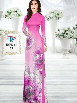 1618215638 674 vai ao dai dep nhat hien nay (12)